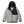 Load image into Gallery viewer, Columbia 2009721 Boys' Winter Powder II Quilted Jacket