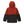 Load image into Gallery viewer, Columbia 2009951 Boys' Powder Lite Novelty Hooded Jacket