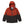 Load image into Gallery viewer, Columbia 2009951 Boys' Powder Lite Novelty Hooded Jacket