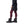 Load image into Gallery viewer, Mountain Hardwear 2010041 Women's Trekkin Insulated Mini Skirt