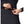 Load image into Gallery viewer, Mountain Hardwear 2010041 Women's Trekkin Insulated Mini Skirt