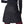 Load image into Gallery viewer, Mountain Hardwear 2010041 Women's Trekkin Insulated Mini Skirt