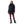 Load image into Gallery viewer, Mountain Hardwear 2010041 Women's Trekkin Insulated Mini Skirt