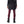 Load image into Gallery viewer, Mountain Hardwear 2010041 Women's Trekkin Insulated Mini Skirt