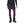 Load image into Gallery viewer, Mountain Hardwear 2010041 Women's Trekkin Insulated Mini Skirt