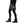 Load image into Gallery viewer, Mountain Hardwear 2010041 Women's Trekkin Insulated Mini Skirt