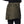 Load image into Gallery viewer, Mountain Hardwear 2010041 Women's Trekkin Insulated Mini Skirt