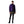 Load image into Gallery viewer, Mountain Hardwear 2010041 Women's Trekkin Insulated Mini Skirt