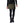 Load image into Gallery viewer, Mountain Hardwear 2010041 Women's Trekkin Insulated Mini Skirt