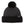Load image into Gallery viewer, Columbia 2010971 Sweater Weather Pom Beanie