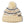 Load image into Gallery viewer, Columbia 2010971 Sweater Weather Pom Beanie