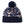 Load image into Gallery viewer, Columbia 2010971 Sweater Weather Pom Beanie