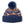 Load image into Gallery viewer, Columbia 2010971 Sweater Weather Pom Beanie