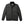 Load image into Gallery viewer, Filson 20114879 Men's Ultralight Jacket