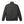 Load image into Gallery viewer, Filson 20114879 Men's Ultralight Jacket