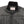 Load image into Gallery viewer, Filson 20114879 Men's Ultralight Jacket