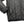 Load image into Gallery viewer, Filson 20114879 Men's Ultralight Jacket