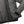 Load image into Gallery viewer, Filson 20114879 Men's Ultralight Jacket