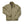 Load image into Gallery viewer, Filson 20114879 Men's Ultralight Jacket