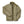 Load image into Gallery viewer, Filson 20114879 Men's Ultralight Jacket