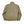 Load image into Gallery viewer, Filson 20114879 Men's Ultralight Jacket