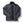 Load image into Gallery viewer, Filson 20114879 Men's Ultralight Jacket