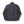 Load image into Gallery viewer, Filson 20114879 Men's Ultralight Jacket