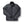 Load image into Gallery viewer, Filson 20114879 Men's Ultralight Jacket