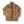 Load image into Gallery viewer, Filson 20114879 Men's Ultralight Jacket