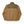 Load image into Gallery viewer, Filson 20114879 Men's Ultralight Jacket