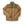 Load image into Gallery viewer, Filson 20114879 Men's Ultralight Jacket