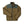 Load image into Gallery viewer, Filson 20114879 Men's Ultralight Jacket