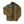 Load image into Gallery viewer, Filson 20114879 Men's Ultralight Jacket