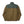 Load image into Gallery viewer, Filson 20114879 Men's Ultralight Jacket