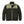 Load image into Gallery viewer, Filson 20114879 Men's Ultralight Jacket