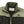 Load image into Gallery viewer, Filson 20114879 Men's Ultralight Jacket
