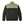 Load image into Gallery viewer, Filson 20114879 Men's Ultralight Jacket
