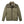 Load image into Gallery viewer, Filson 20114879 Men's Ultralight Jacket