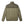 Load image into Gallery viewer, Filson 20114879 Men's Ultralight Jacket