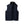 Load image into Gallery viewer, Filson 20114890 Men's Ultralight Vest