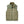 Load image into Gallery viewer, Filson 20114890 Men's Ultralight Vest