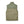 Load image into Gallery viewer, Filson 20114890 Men's Ultralight Vest