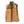 Load image into Gallery viewer, Filson 20114890 Men's Ultralight Vest