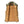 Load image into Gallery viewer, Filson 20114890 Men's Ultralight Vest