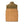 Load image into Gallery viewer, Filson 20114890 Men's Ultralight Vest