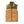 Load image into Gallery viewer, Filson 20114890 Men's Ultralight Vest
