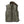 Load image into Gallery viewer, Filson 20114890 Men's Ultralight Vest
