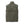 Load image into Gallery viewer, Filson 20114890 Men's Ultralight Vest