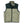 Load image into Gallery viewer, Filson 20114890 Men's Ultralight Vest