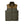 Load image into Gallery viewer, Filson 20114890 Men's Ultralight Vest